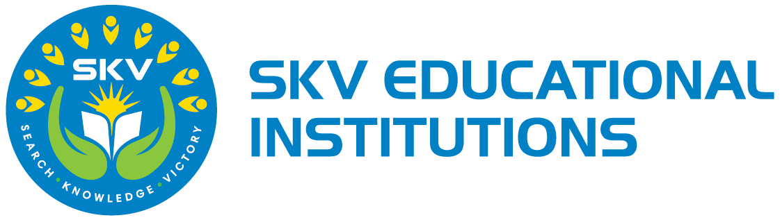 SKV CBSE