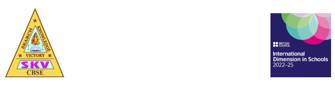 SKV Vidhyaashram